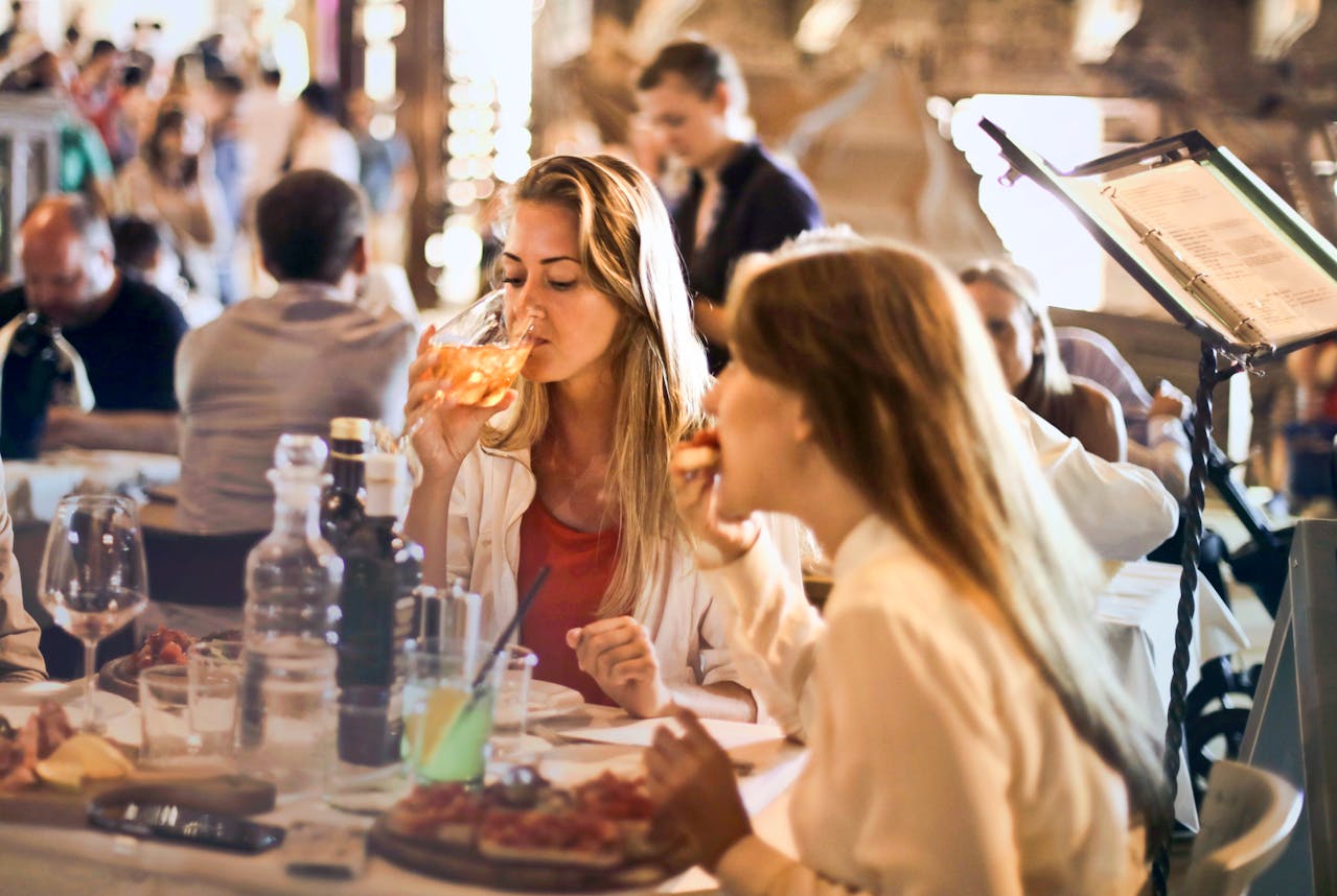 Meal preppen voor drukke mama’s: jouw redder in de keuken